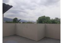 Casas, Alquiler, La Merced - $2.900.000