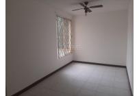 Casas, Alquiler, La Merced - $2.900.000