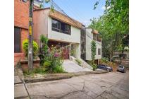 Casas, Venta, Bellavista - $850.000.000