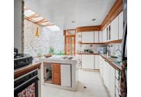 Casas, Venta, Bellavista - $850.000.000