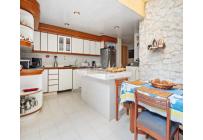 Casas, Venta, Bellavista - $850.000.000