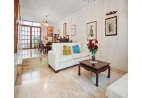 Casas, Venta, Bellavista - $850.000.000