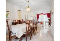 Casas, Venta, Bellavista - $850.000.000