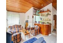 Casas, Venta, Bellavista - $850.000.000
