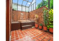 Casas, Venta, Bellavista - $850.000.000