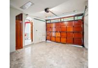 Casas, Venta, Bellavista - $850.000.000
