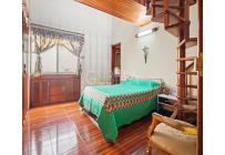Casas, Venta, Bellavista - $850.000.000