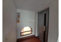 Apartamentos, Alquiler, Bogotá - $1.800.000