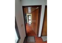 Apartamentos, Alquiler, Bogotá - $1.800.000