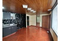 Apartamentos, Alquiler, Bogotá - $1.800.000