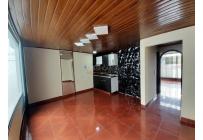 Apartamentos, Alquiler, Bogotá - $1.800.000