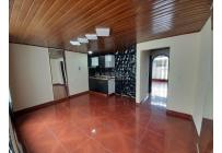Apartamentos, Alquiler, Bogotá - $1.800.000