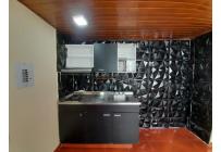 Apartamentos, Alquiler, Bogotá - $1.800.000