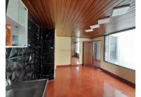 Apartamentos, Alquiler, Bogotá - $1.800.000