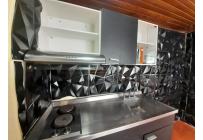 Apartamentos, Alquiler, Bogotá - $1.800.000