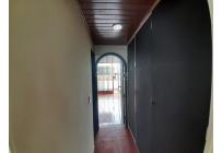 Apartamentos, Alquiler, Bogotá - $1.800.000
