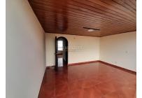 Apartamentos, Alquiler, Bogotá - $1.800.000