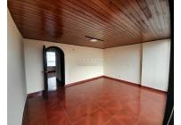 Apartamentos, Alquiler, Bogotá - $1.800.000