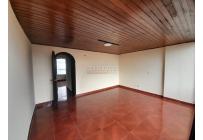 Apartamentos, Alquiler, Bogotá - $1.800.000