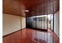 Apartamentos, Alquiler, Bogotá - $1.800.000