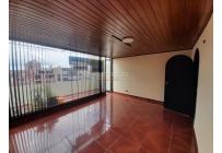 Apartamentos, Alquiler, Bogotá - $1.800.000