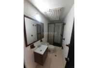 Apartamentos, Alquiler, Bogotá - $1.800.000