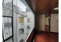 Apartamentos, Alquiler, Bogotá - $1.800.000