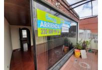 Apartamentos, Alquiler, Bogotá - $1.800.000