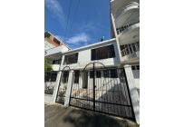 Casas, Venta, Prados del Limonar - $695.000.000