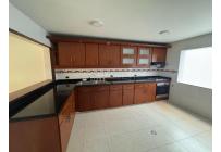 Casas, Venta, Prados del Limonar - $695.000.000