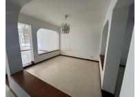 Casas, Venta, Prados del Limonar - $695.000.000