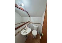 Casas, Venta, Prados del Limonar - $695.000.000