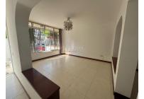Casas, Venta, Prados del Limonar - $695.000.000