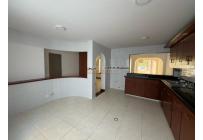 Casas, Venta, Prados del Limonar - $695.000.000