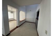 Casas, Venta, Prados del Limonar - $695.000.000