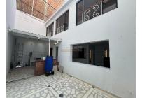 Casas, Venta, Prados del Limonar - $695.000.000
