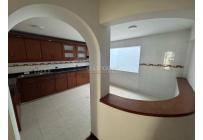 Casas, Venta, Prados del Limonar - $695.000.000