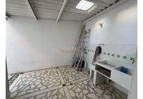 Casas, Venta, Prados del Limonar - $695.000.000