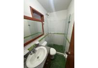 Casas, Venta, Prados del Limonar - $695.000.000
