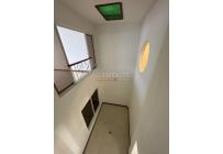 Casas, Venta, Prados del Limonar - $695.000.000
