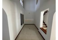 Casas, Venta, Prados del Limonar - $695.000.000