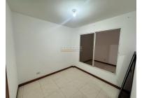 Casas, Venta, Prados del Limonar - $695.000.000