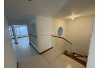 Casas, Venta, Prados del Limonar - $695.000.000