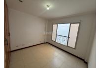 Casas, Venta, Prados del Limonar - $695.000.000