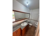 Casas, Venta, Prados del Limonar - $695.000.000