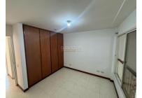 Casas, Venta, Prados del Limonar - $695.000.000