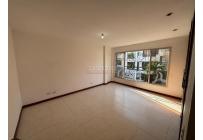 Casas, Venta, Prados del Limonar - $695.000.000