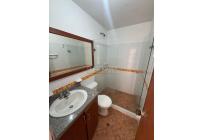 Casas, Venta, Prados del Limonar - $695.000.000