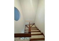 Casas, Venta, Prados del Limonar - $695.000.000