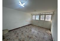 Casas, Venta, Prados del Limonar - $695.000.000